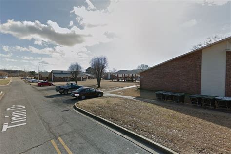 Corinth Police Investigate Suspected Homicide of 67.